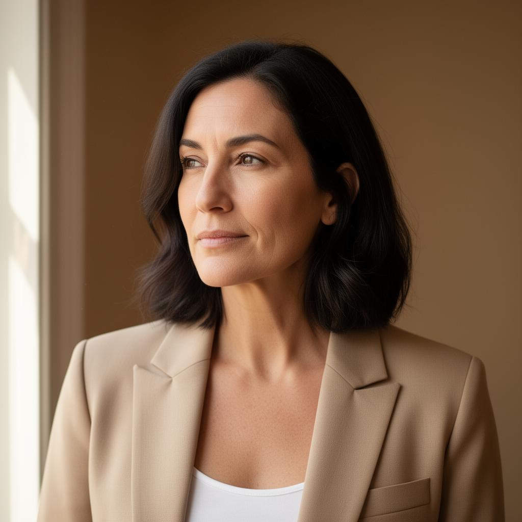 Roxana Lupu
